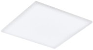 Eglo 98477 - LED Ceiling Lamp TURCONA LED/33W/230V - Ceiling Light