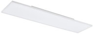 Eglo 98478 - LED Ceiling Lamp TURCONA LED/33W/230V - Ceiling Light