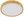 98602 - LED Ceiling Light - MUSURITA, LED/33.5W/230V