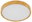 98602 - LED Ceiling Light - MUSURITA, LED/33.5W/230V