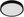 98604 - LED Ceiling Light - MUSURITA, LED/33.5W/230V