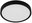 98604 - LED Ceiling Light - MUSURITA, LED/33.5W/230V