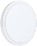 Eglo 98655 - LED Ceiling Light - MONGODIO 1, LED/5.4W/230V - Ceiling Light
