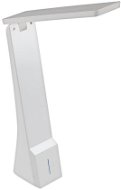 Eglo 97044 - LED Dimmable Table Lamp LA SECA 1xLED/1,8W/230V White - Table Lamp