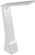 Eglo 97044 - LED Dimmable Table Lamp LA SECA 1xLED/1,8W/230V White - Table Lamp