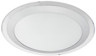 Eglo 95677 - LED Ceiling Light - COMPETA 1, LED/22W/230V - Ceiling Light