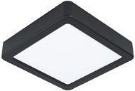 Eglo - LED - Stropné svietidlo LED/10,5W/230V - Stropné svietidlo