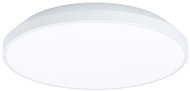 Eglo 99337 - LED Ceiling Lamp CRESPILLO LED/16W/230V - Ceiling Light