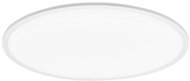 Eglo 98485 - LED Dimmable Ceiling Light SARSINA LED/35W/230V - Ceiling Light