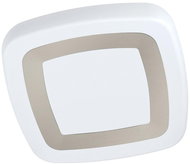 Eglo 99109 - LED Ceiling Lamp RUIDERA LED/22W/230V - Ceiling Light