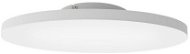 Eglo 99121 - LED RGB Dimmable Ceiling Light TURCONA-C LED/30W/230V  + Remote Control - Ceiling Light