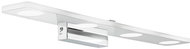 Eglo 96938 - LED Bathroom Mirror Lamp CABUS 4xLED/4,5W/230V IP44 - Wall Lamp