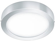 Eglo 96058 - LED Ceiling Light FUEVA, 1 LED/22W/230V/IP44 - Ceiling Light