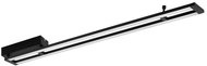 Eglo 98491 - LED Dimmable Ceiling Light AMONTILLADO LED/27W/230V - Ceiling Light