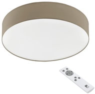 Eglo 97778 - LED Dimmable Ceiling Light ROMAO 3 LED/40W/230V - Ceiling Light
