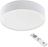 Eglo 97777 - LED Dimmable Ceiling Light ROMAO 1 LED/40W/230V - Ceiling Light