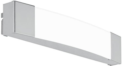 Eglo 97718 - LED Bathroom Mirror Lamp SIDERNO LED/8,3W/230V IP44 - Wall Lamp - Main image