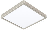 Eglo 99254 - LED Ceiling Light FUEVA, 5 LED/20W/230V - Ceiling Light