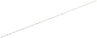 Eglo 98571 - LED Strip STRIPE LED / 9,6W / 230V / 24V - LED Light Strip