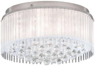 Eglo 39332 - LED Ceiling Light MONTESILVANO 6xG9/3W/230V - Ceiling Light