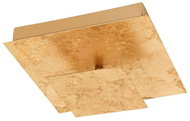 Eglo 39413 - LED Dimmable Ceiling Light SAN LUCA, LED/4.5W/230V - Ceiling Light
