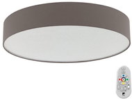 Eglo 39423 - LED Dimmable Ceiling Light ESCORIAL LED/40W/230V - Ceiling Light
