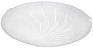 Eglo 96089 - LED Ceiling Light - MARGITTA 1, LED/11W/230V - Ceiling Light