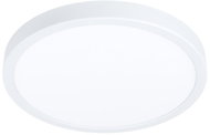 Eglo 99259 - LED Dimmable Ceiling Light FUEVA 5, LED/20W/230V - Ceiling Light