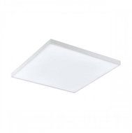 Eglo 98901 - LED Ceiling Light - TURCONA, LED/13W/230V - Ceiling Light
