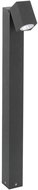 Eglo 96288 - LED OUTDOOR LAMP SAKEDA LED/5W/230V IP44 - Garden Lighting