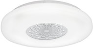 Eglo 96026 - LED Ceiling Light CAPASSO, 1 LED/24W/230V - Ceiling Light