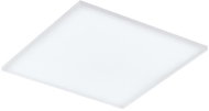 Eglo 98903 - LED Ceiling Lamp TURCONA LED/33W/230V - Ceiling Light