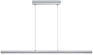 Eglo 93565 - LED Dimmable Light TERROS LED/18W/230V - Chandelier