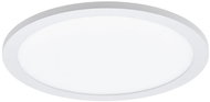 Eglo 97958 - LED Ceiling Lamp SARSINA-C LED/16W/230V - Ceiling Light