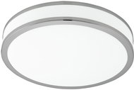 Eglo 95684 - LED Ceiling Light PALERMO 2, LED/24W/230V - Ceiling Light