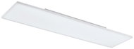 Eglo 98904 - LED Ceiling Lamp TURCONA LED/33W/230V - Ceiling Light