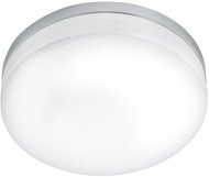 Eglo 95002 - LED Bathroom Light LED LORA 1xLED/24W/230V IP44 - Ceiling Light