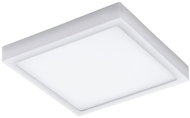 Eglo 98172 - LED Dimmable Outdoor Ceiling Light ARGOLIS-C LED/22W/230V IP44 - Ceiling Light