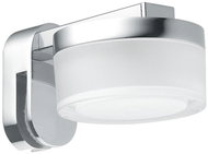 Eglo 97842 - LED Bathroom Wall Lamp ROMENDO LED/4,5W/230V IP44 - Wall Lamp