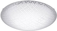Eglo 95676 - LED Ceiling Light RICONTO 1, LED/24W/230V - Ceiling Light