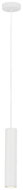 Eglo 39467 - LED Chandelier on Cable TERRASINI LED/5W/230V - Chandelier