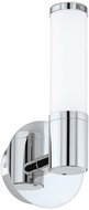 Eglo 95141 - LED Bathroom Light PALMERA 1 1xLED/4,5W/230V IP44 - Wall Lamp