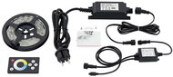 Eglo 97925 - LED Strip FLEX LED/8W/230V IP44 - LED Light Strip