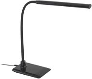 Eglo - LED Stmívatelná stolní lampa LED/4,5W/230V - Stolní lampa