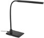 Eglo - LED Stmívatelná stolní lampa LED/4,5W/230V - Stolní lampa