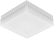Eglo 94871 - Outdoor Ceiling Light SONELLA, LED/8.2W/230V/IP44 - Ceiling Light