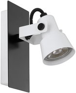 Eglo 97371 - LED Wall Lamp TRILLO 1xGU10/5W/230V - Wall Lamp