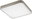 96231 - LED Bathroom Light - MANILVA, LED/16W/230V/IP44