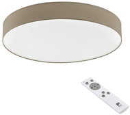 Eglo 97783 - LED Dimmable Ceiling Light ROMAO 3 LED/60W/230V - Ceiling Light
