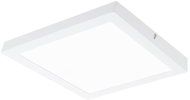 Eglo 94538 - LED Ceiling Light - FUEVA 1, LED/24W/230V - Ceiling Light